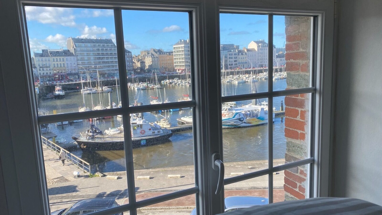 Photo of Others in Cherbourg-en-Cotentin