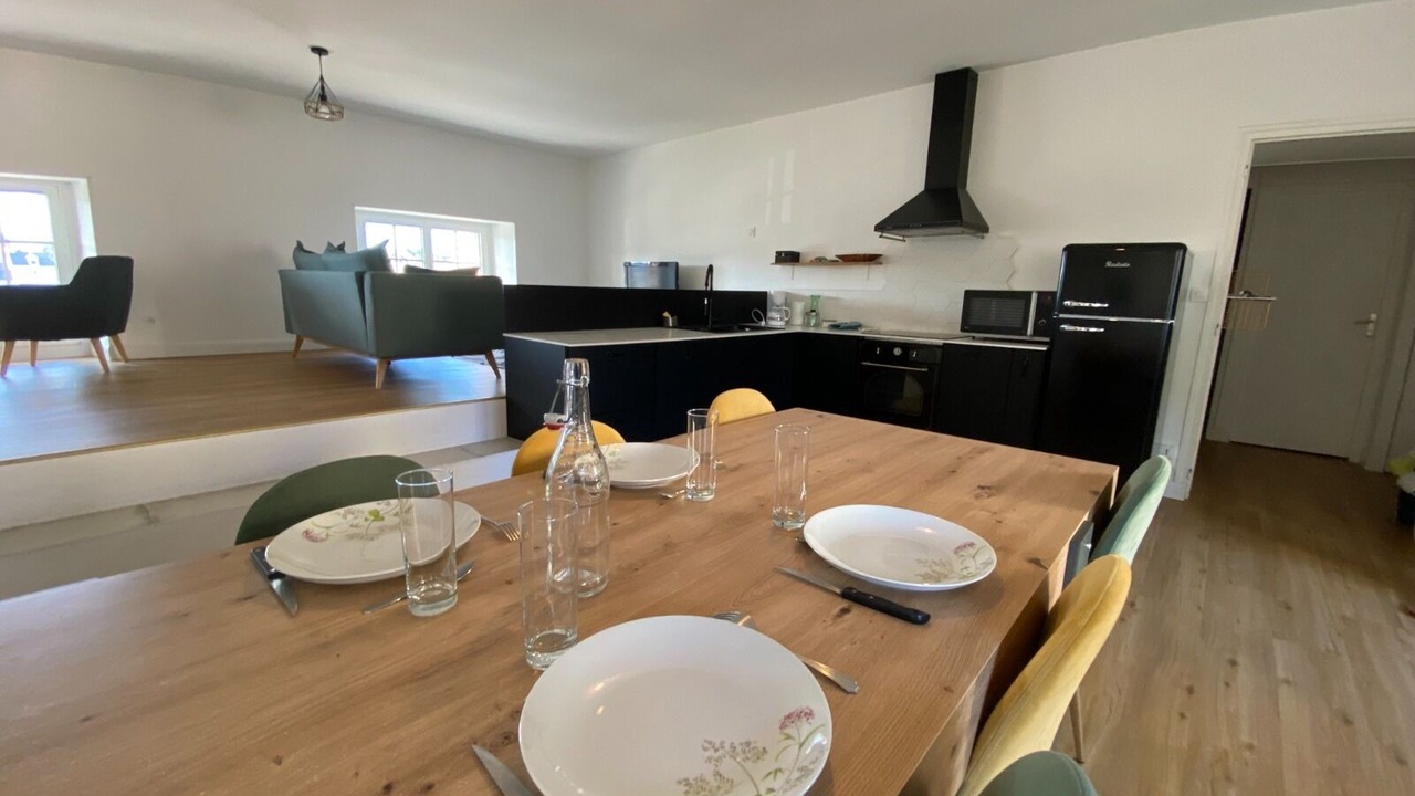 Photo of Others in Cherbourg-en-Cotentin