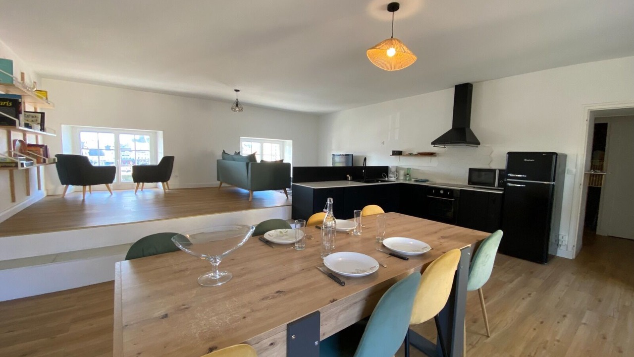 Photo of Others in Cherbourg-en-Cotentin