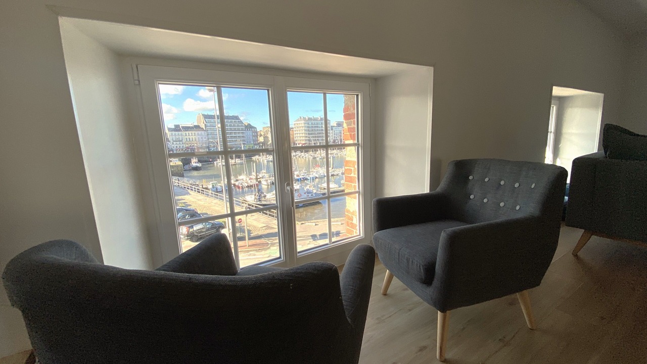 Photo of Others in Cherbourg-en-Cotentin