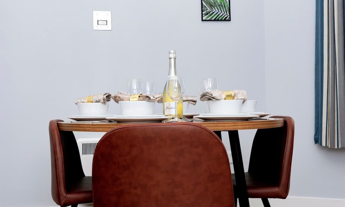 Photo of Others in Wrexham