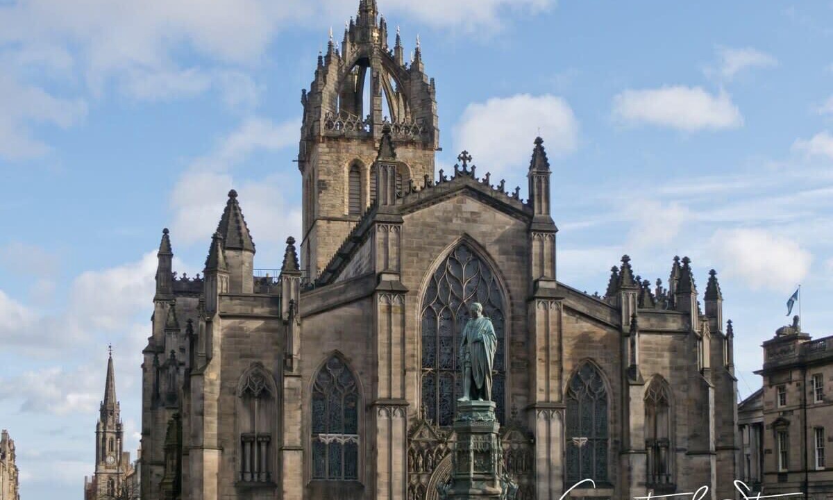 Photo of Others in Wrexham