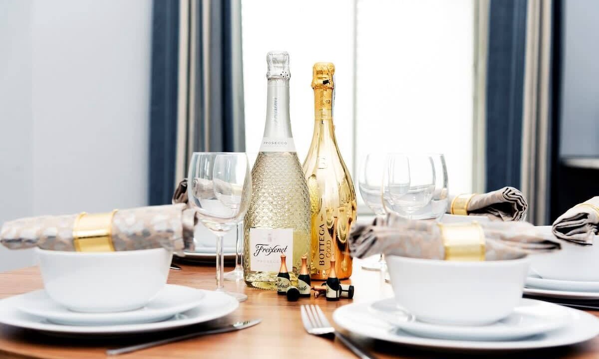 Photo of Others in Wrexham