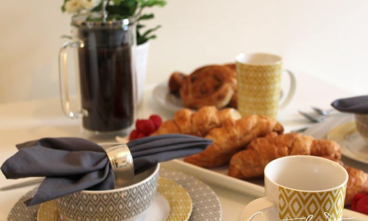 Photo of Others in Wrexham