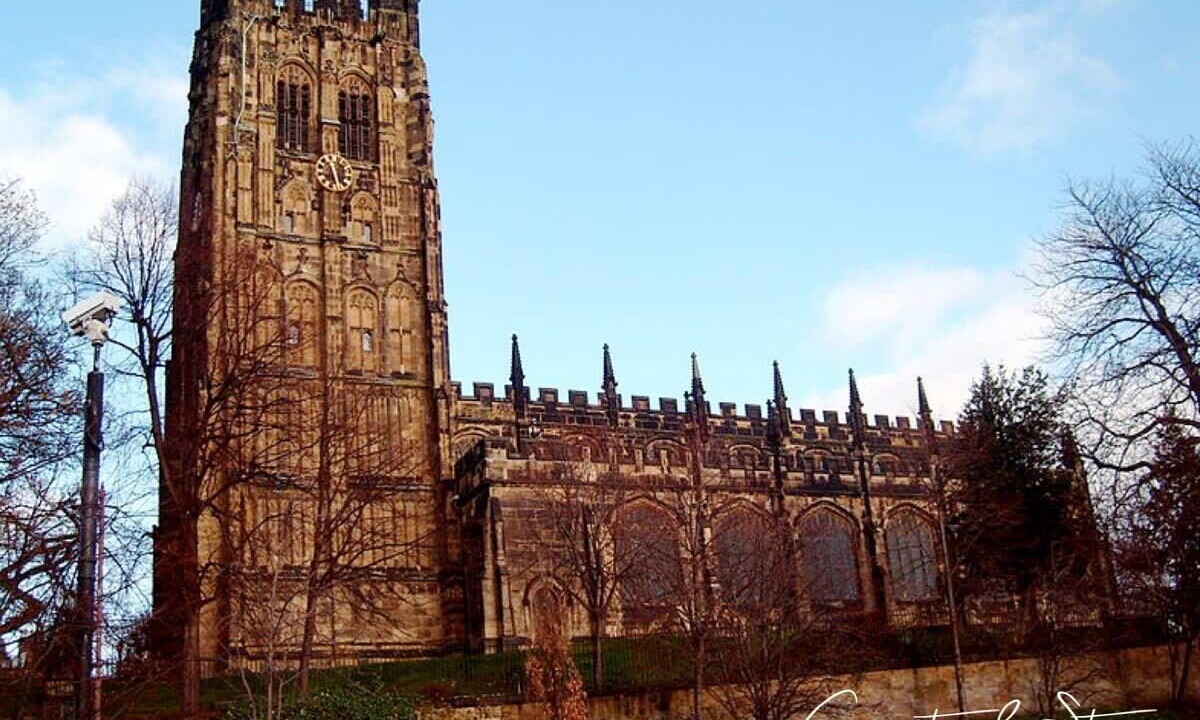 Photo of Others in Wrexham