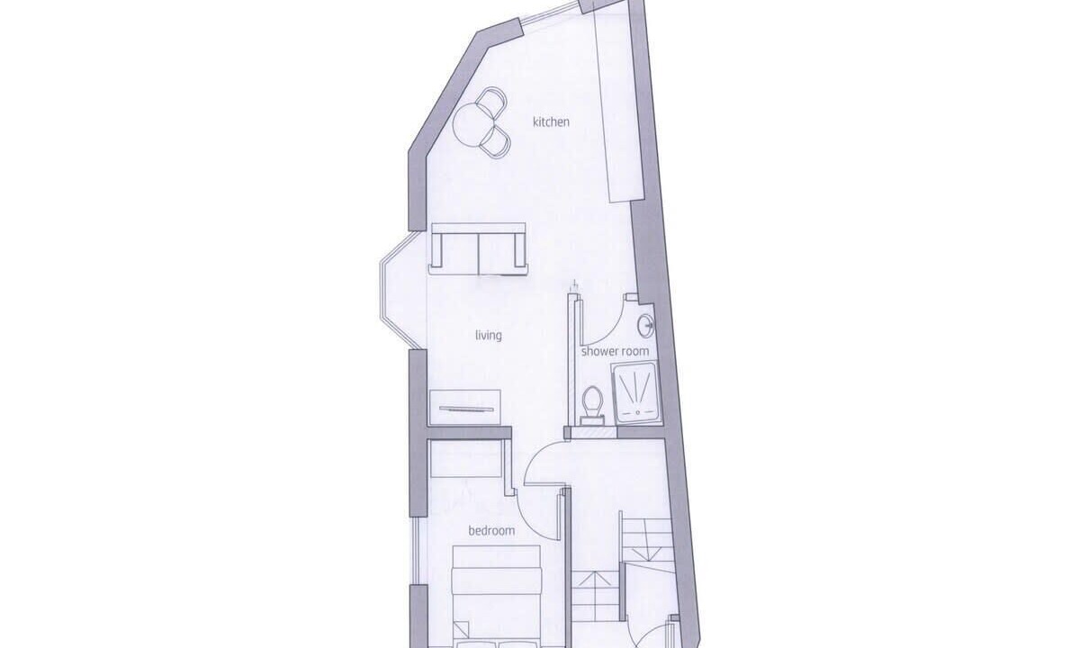 Photo of Others in Wrexham