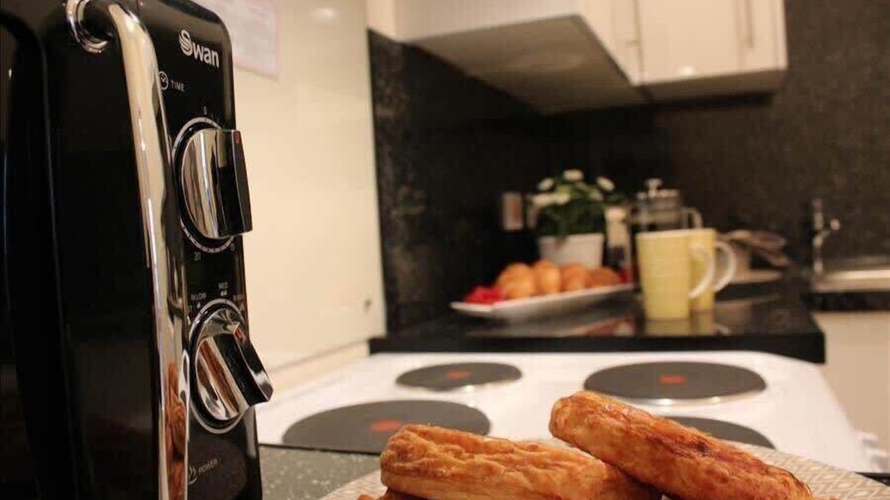 Photo of Others in Wrexham