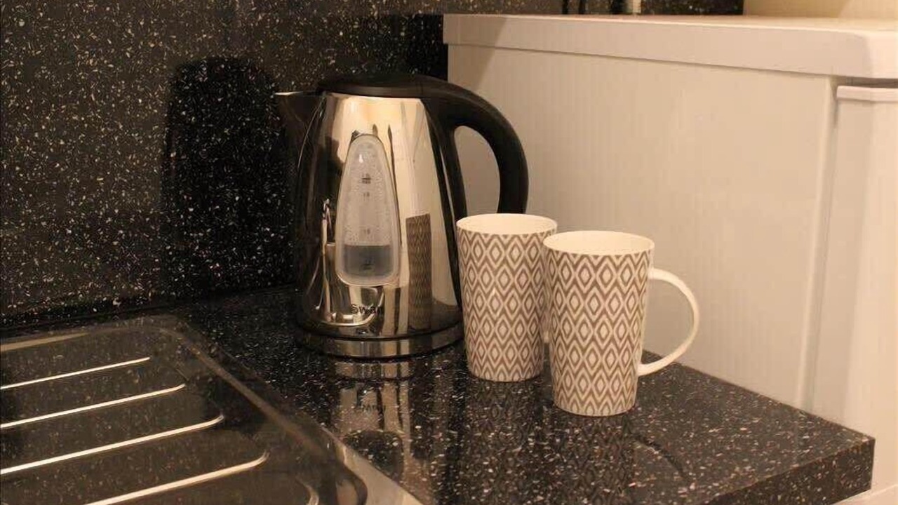 Photo of Others in Wrexham