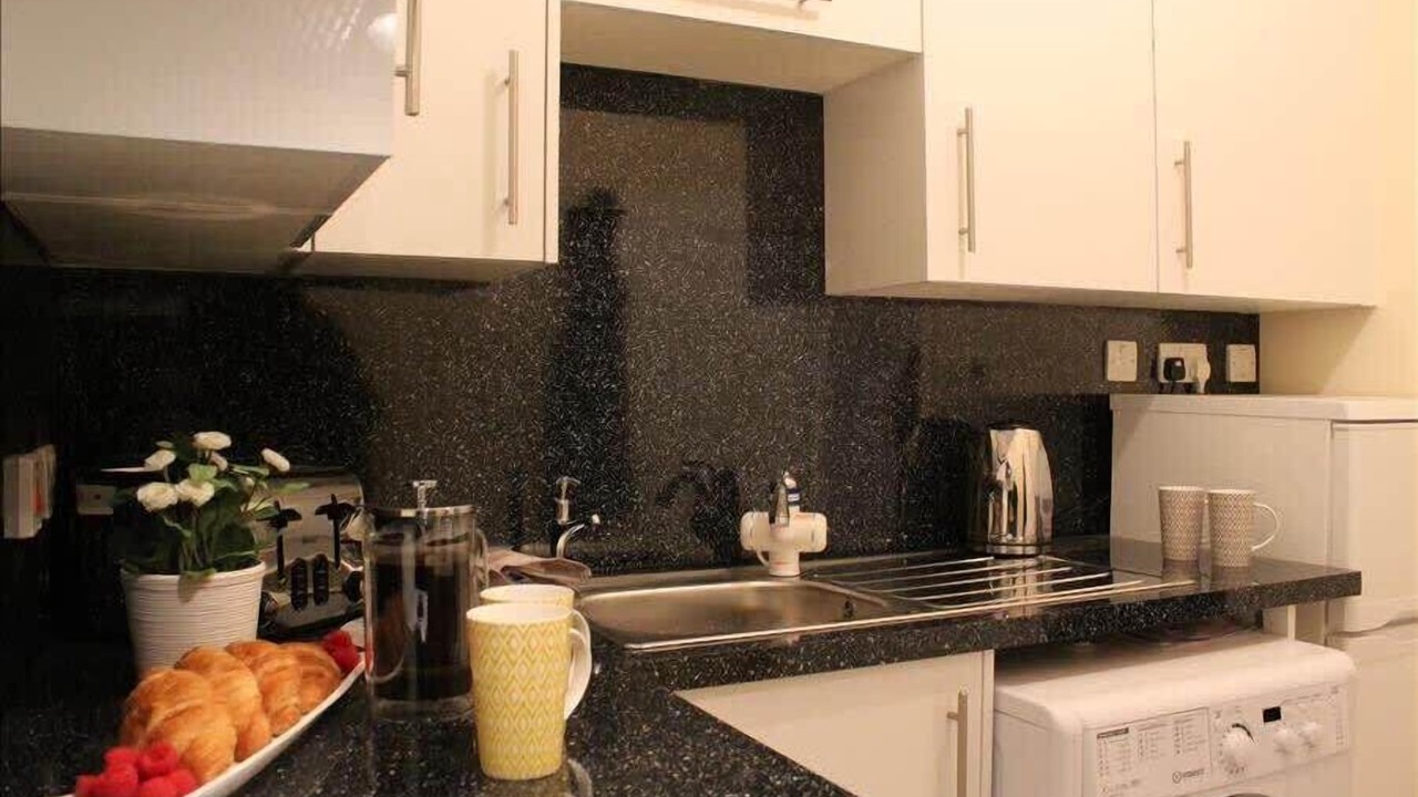 Photo of Others in Wrexham