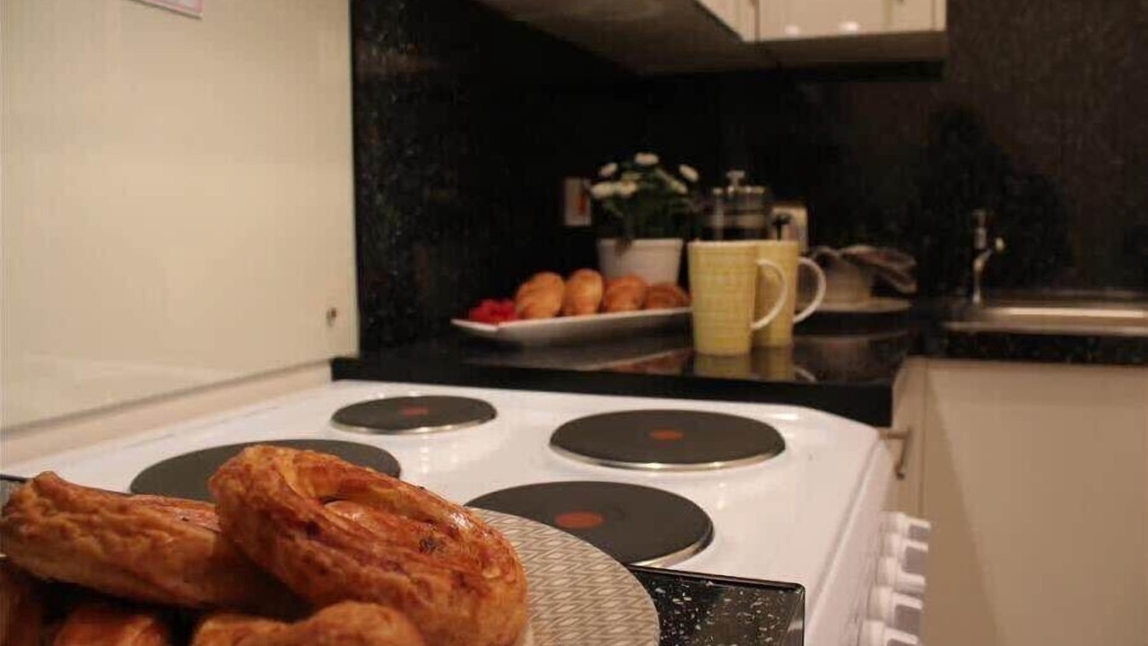 Photo of Others in Wrexham