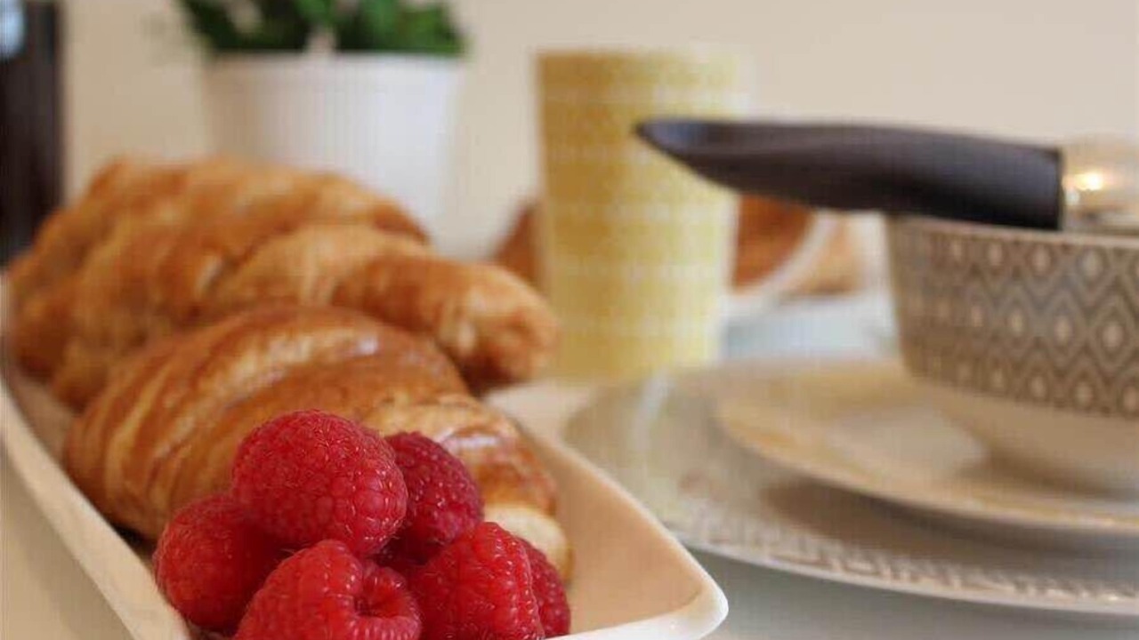 Photo of Others in Wrexham