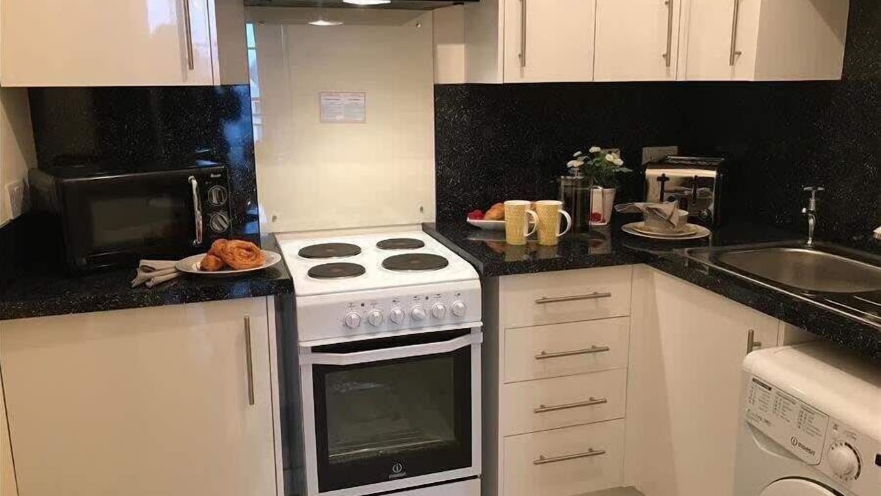 Photo of Others in Wrexham