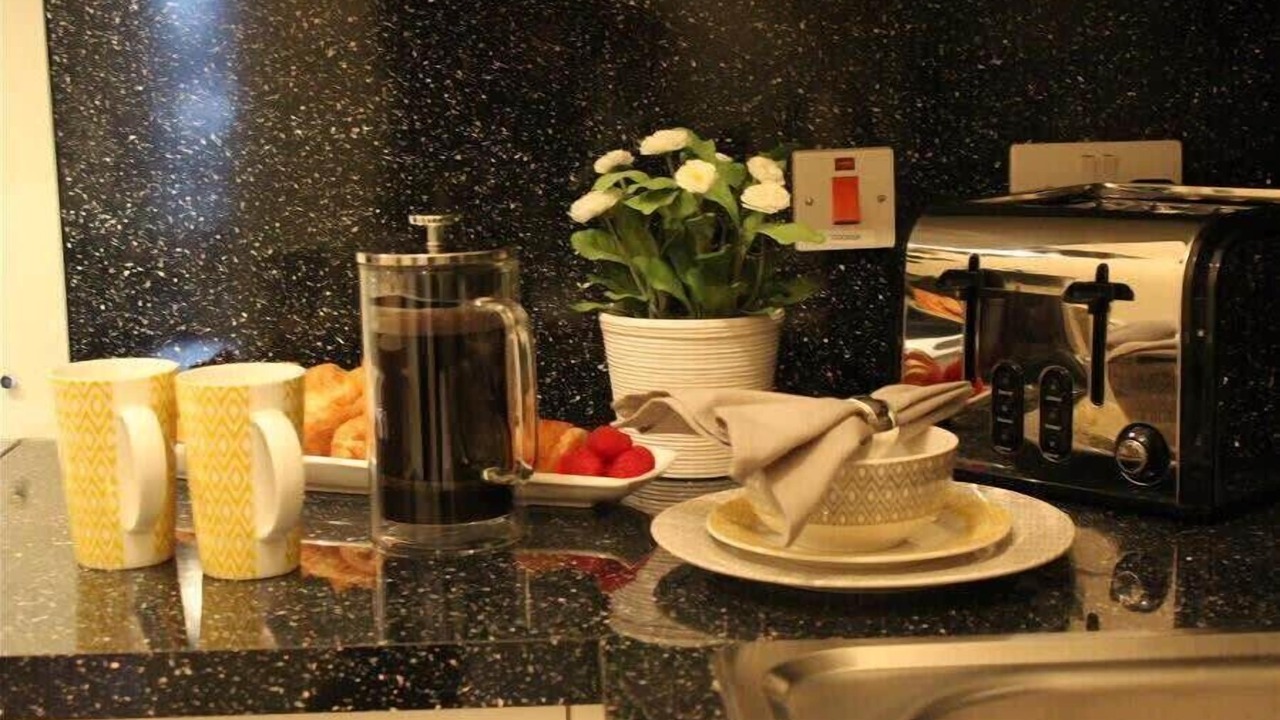 Photo of Others in Wrexham