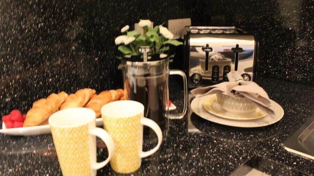 Photo of Others in Wrexham