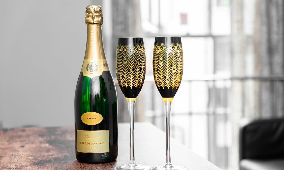 Photo of Others in Wrexham