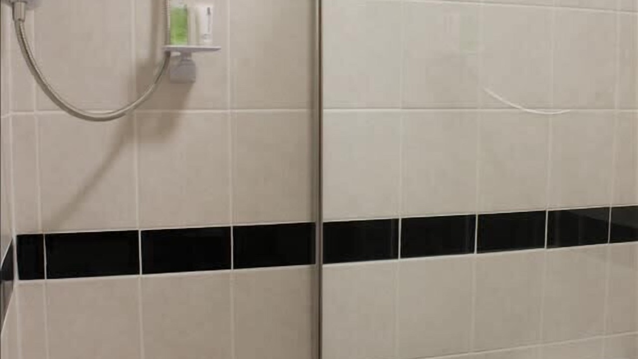 Photo of Bathroom in Wrexham