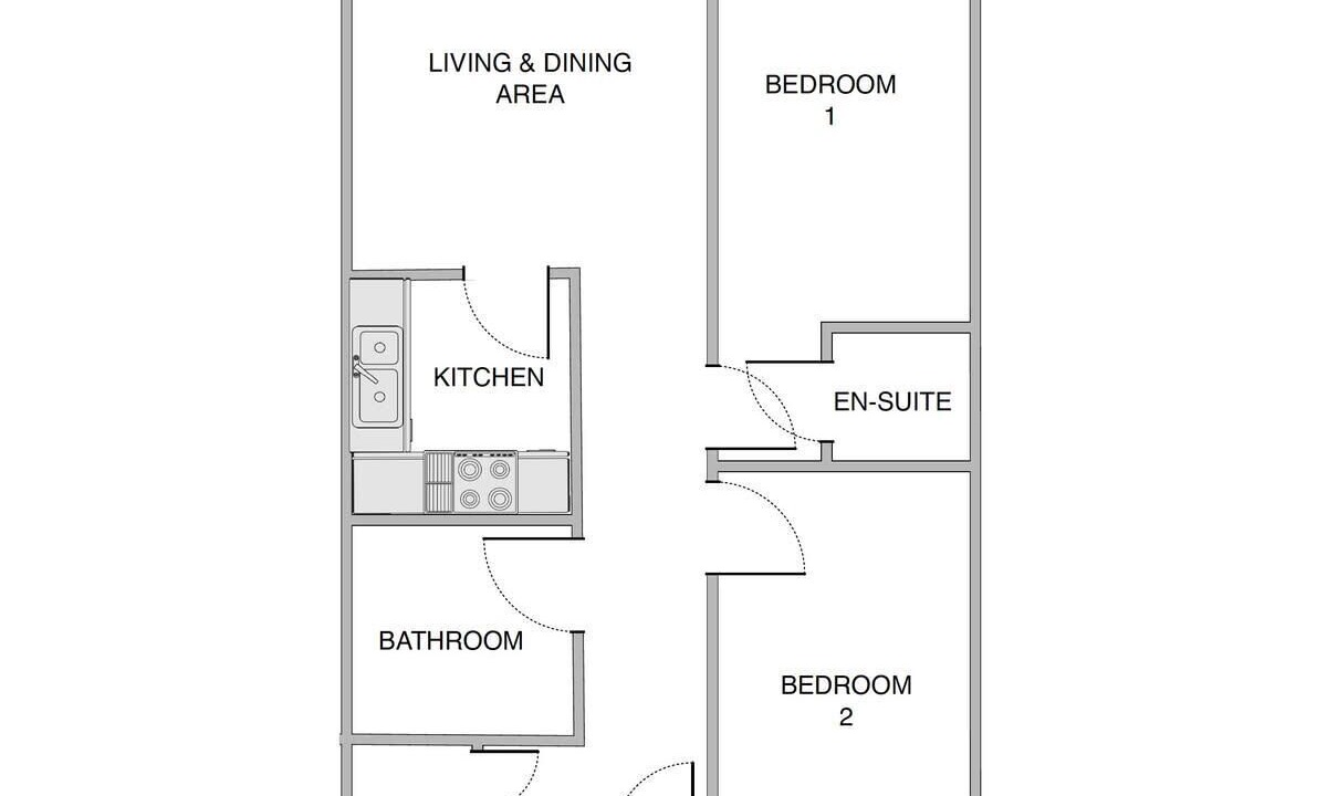 Photo of Others in Wrexham