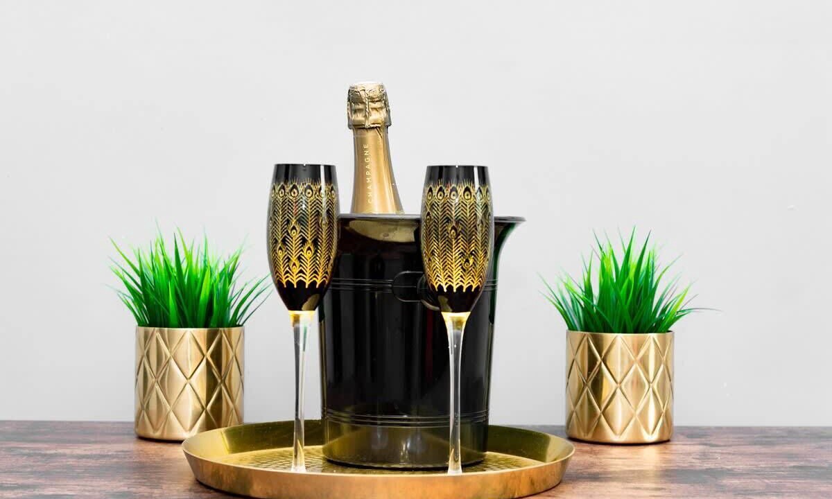 Photo of Others in Wrexham