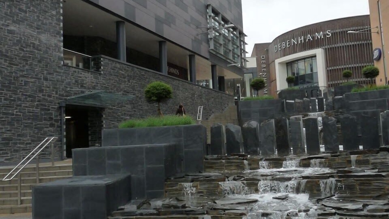 Photo of Others in Wrexham