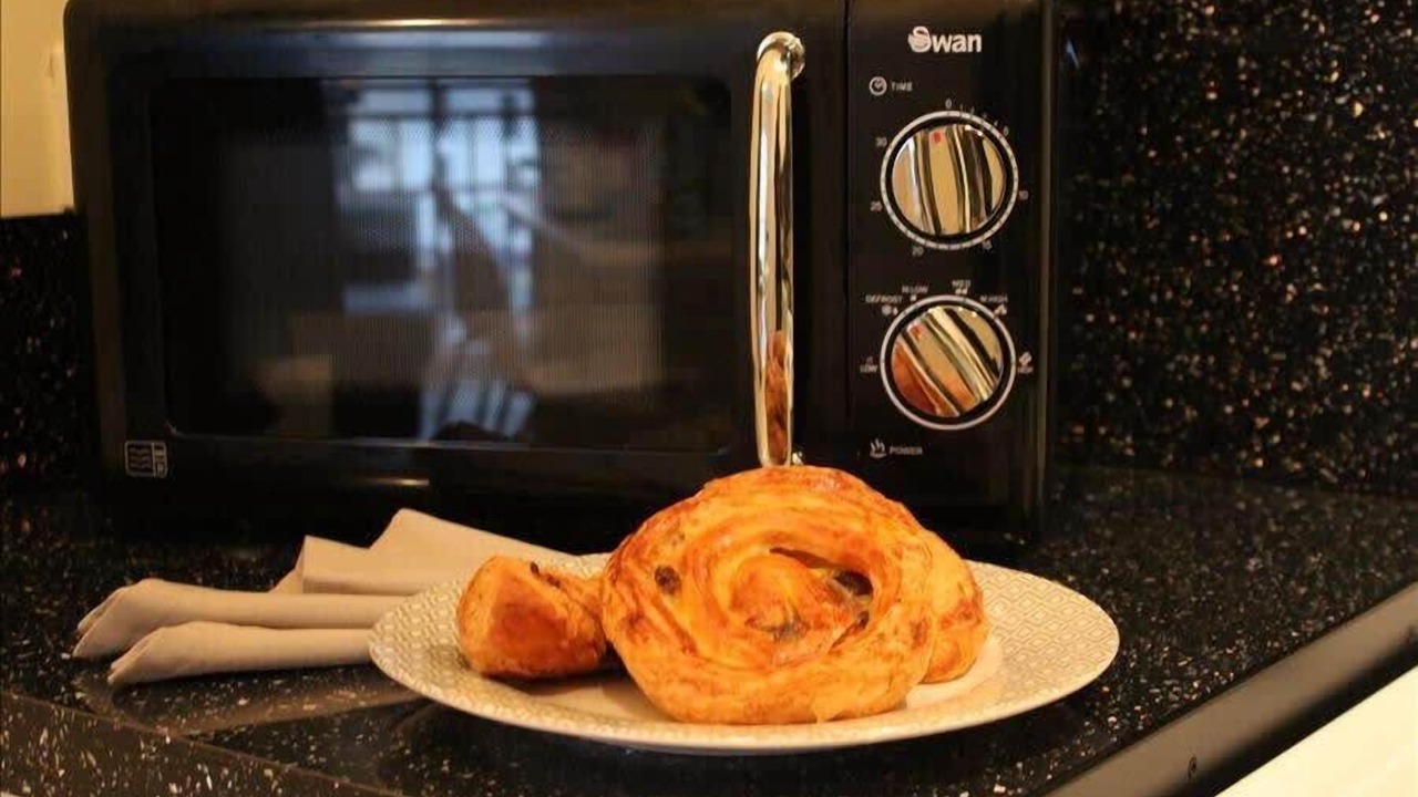 Photo of Others in Wrexham