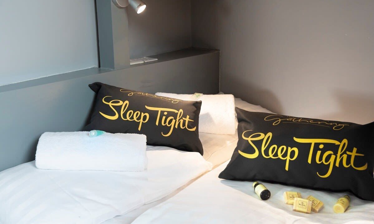 Photo of Others in Wrexham