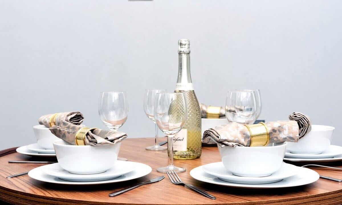 Photo of Others in Wrexham