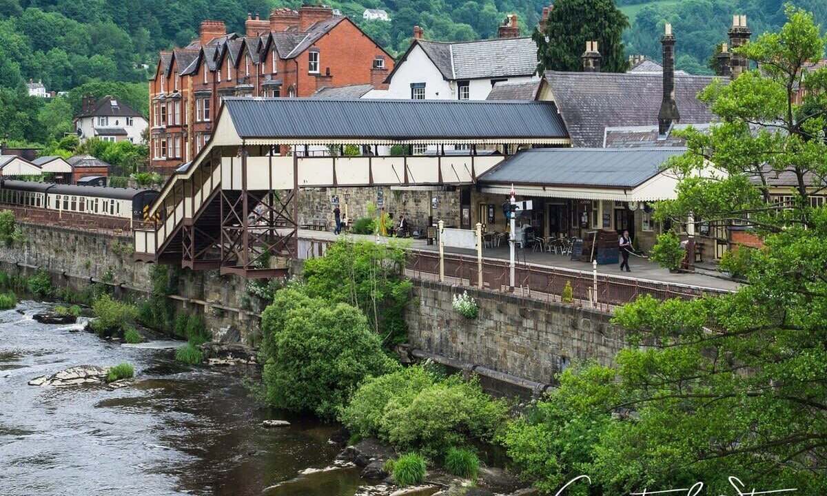 Photo of Others in Wrexham