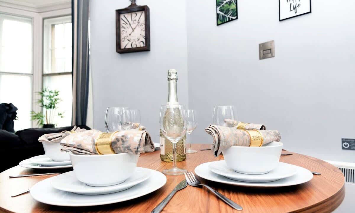 Photo of Others in Wrexham