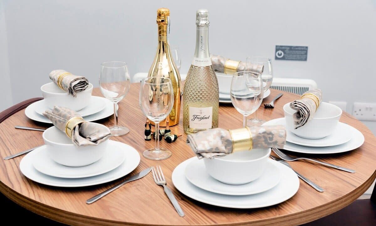 Photo of Others in Wrexham