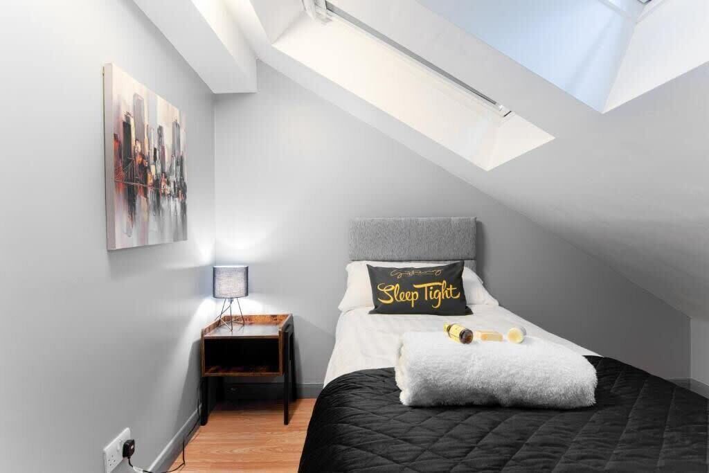 Photo of Others in Wrexham