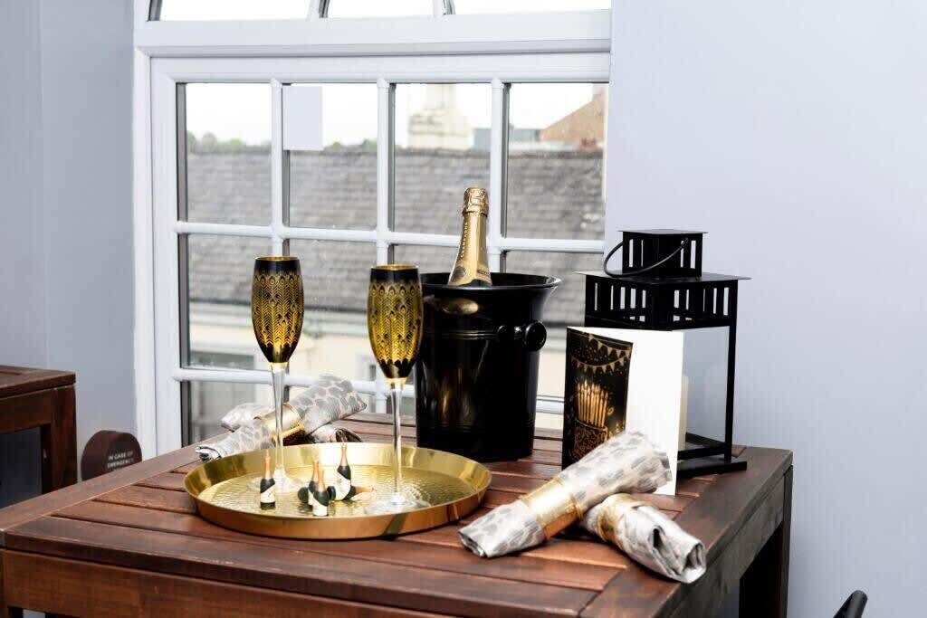 Photo of Others in Wrexham