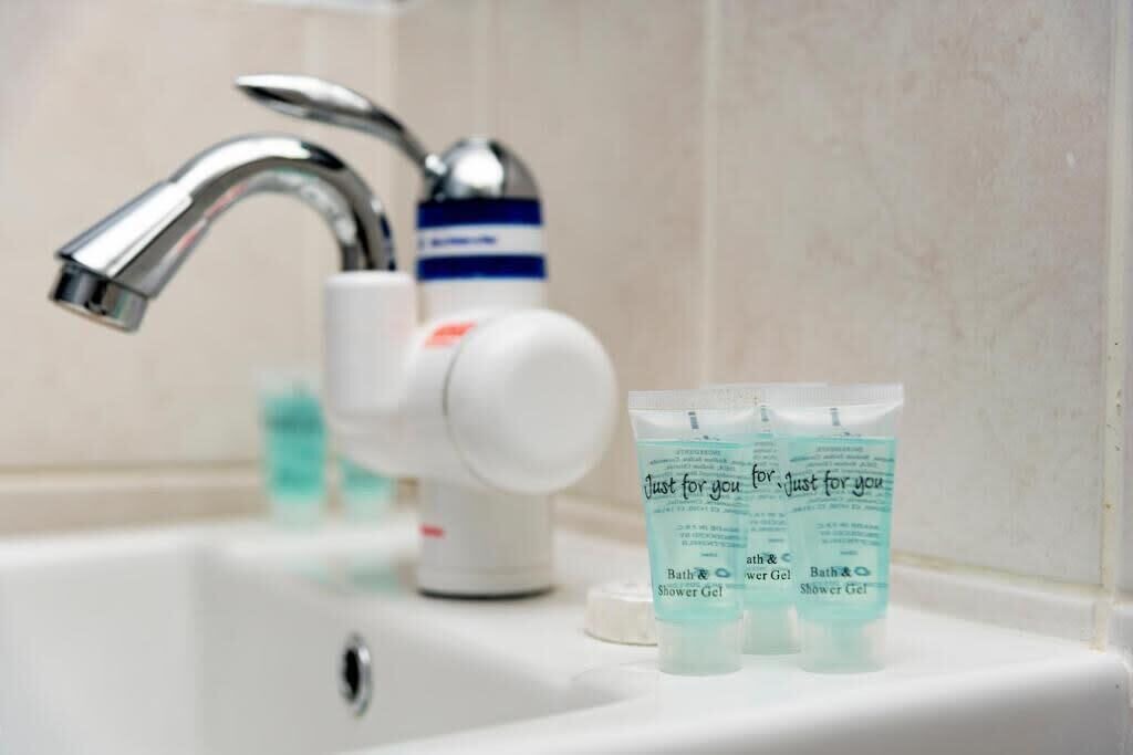 Photo of Others in Wrexham