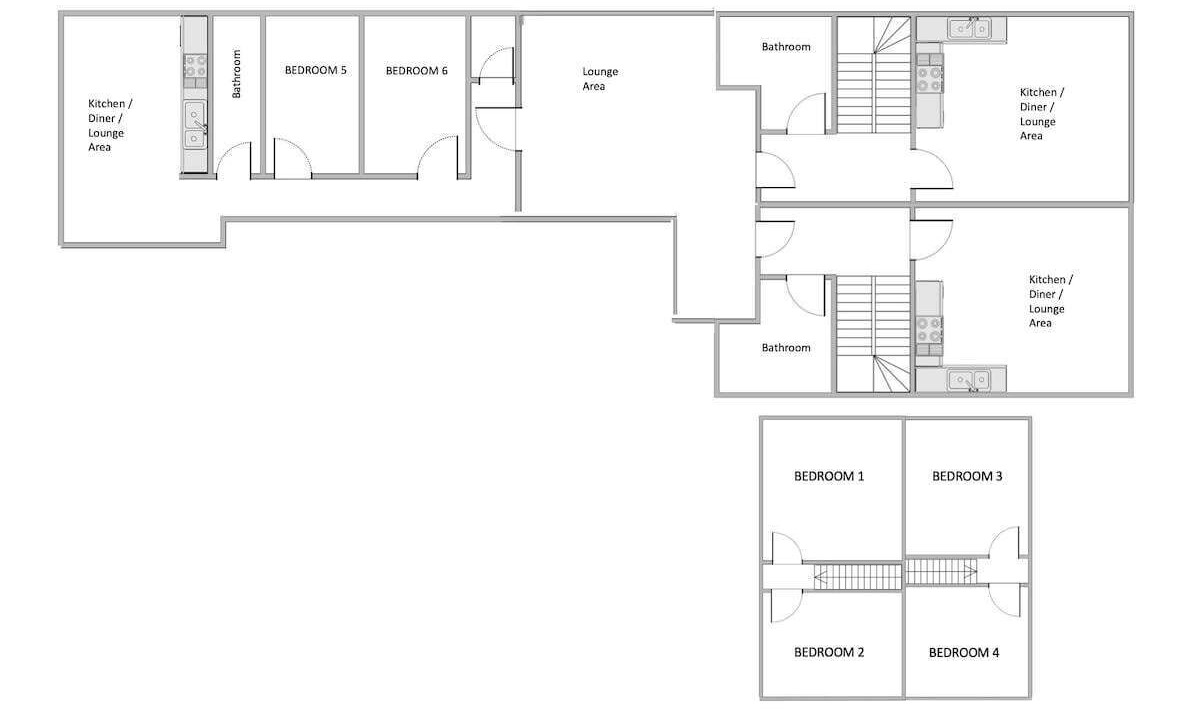 Photo of Others in Wrexham