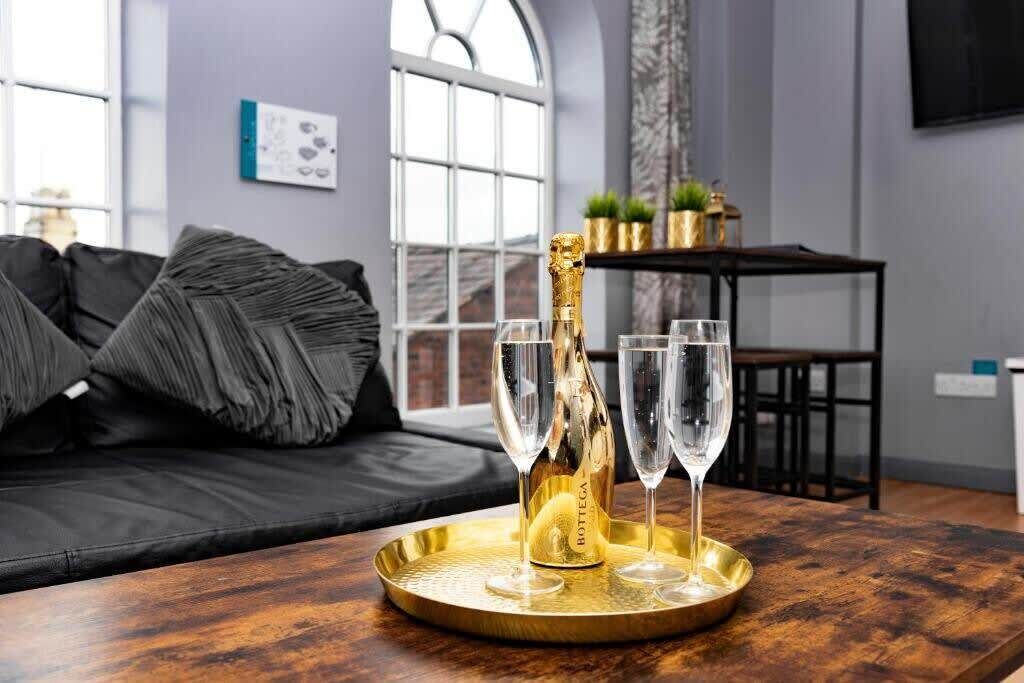 Photo of Others in Wrexham