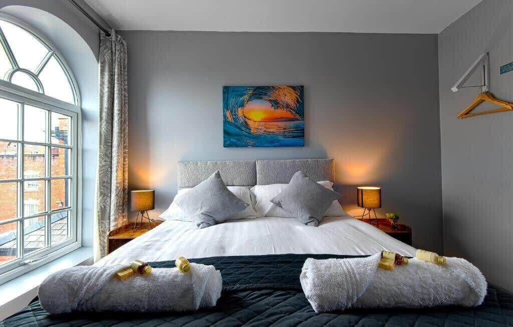 Photo of Others in Wrexham