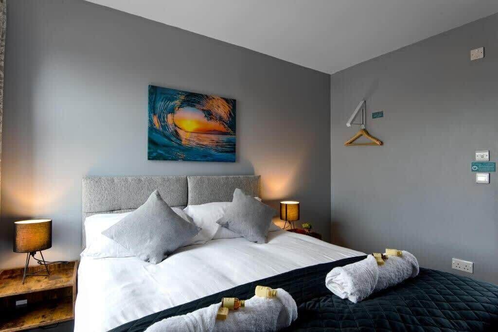 Photo of Others in Wrexham