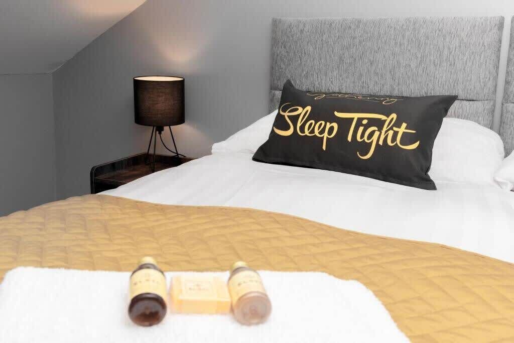 Photo of Others in Wrexham