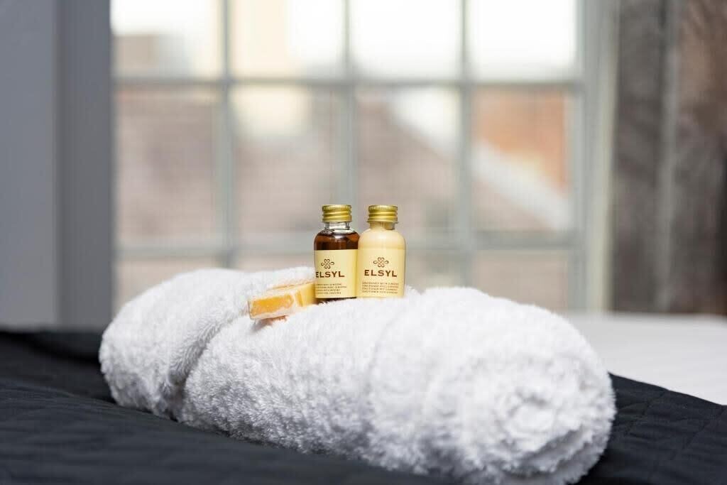 Photo of Others in Wrexham