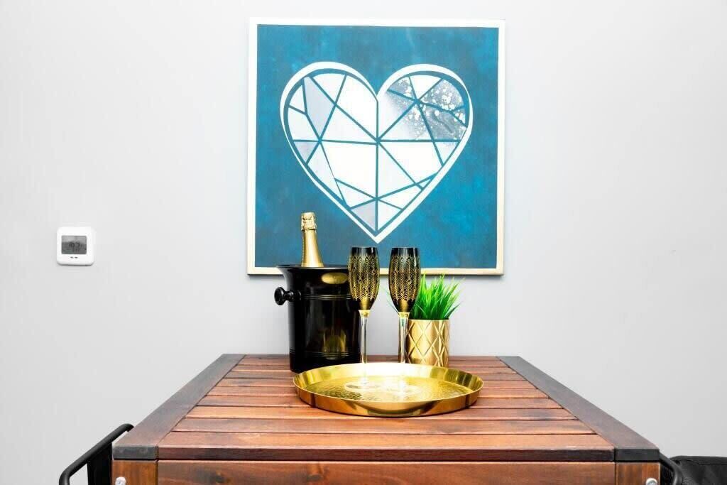 Photo of Others in Wrexham