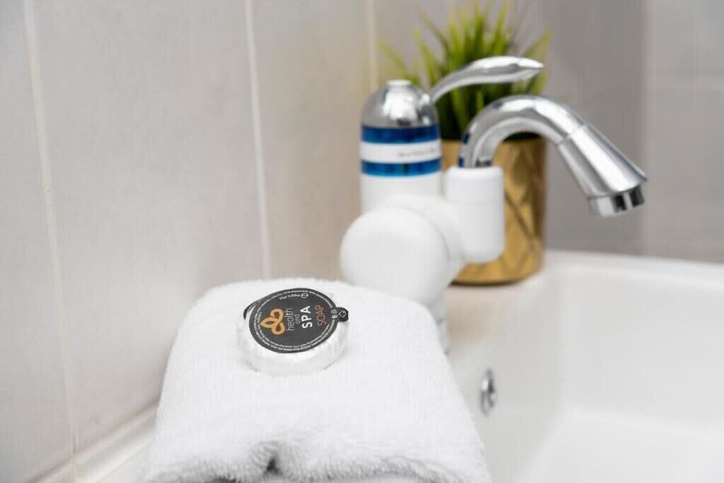 Photo of Others in Wrexham