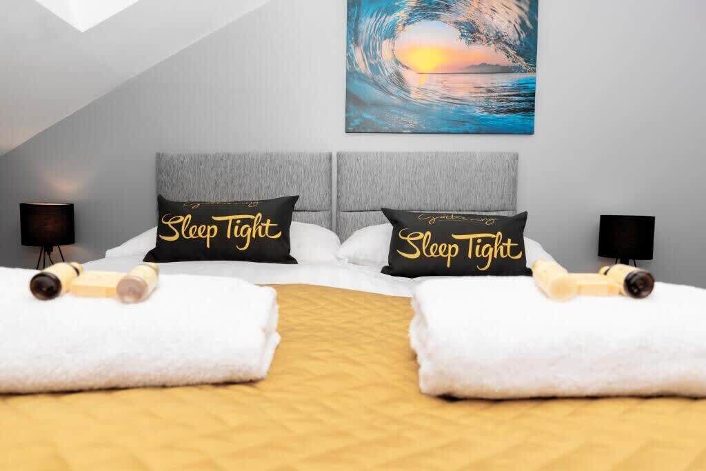 Photo of Others in Wrexham