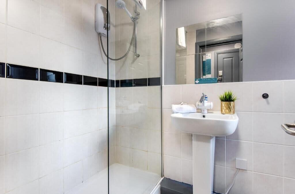 Photo of Others in Wrexham