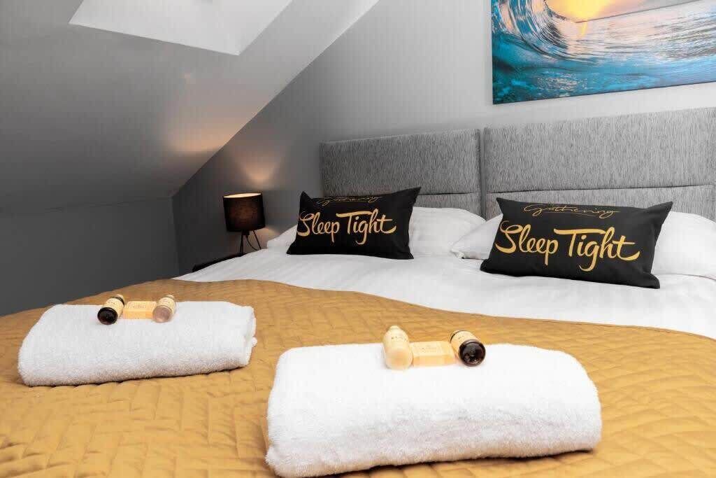 Photo of Others in Wrexham