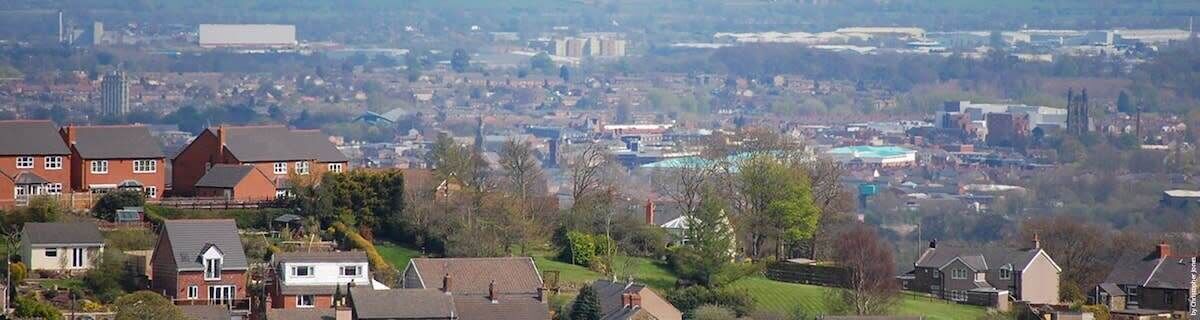 Photo of Others in Wrexham