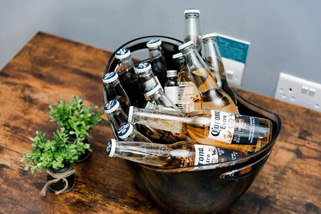 Photo of Others in Wrexham