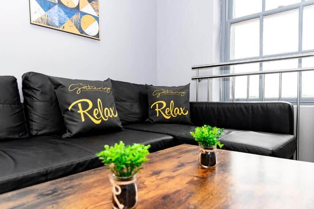 Photo of Others in Wrexham