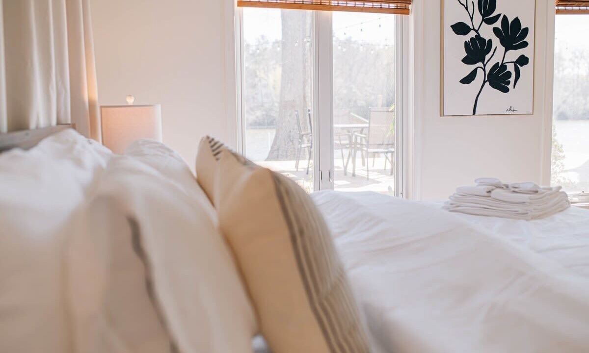 Photo of Others in Topping