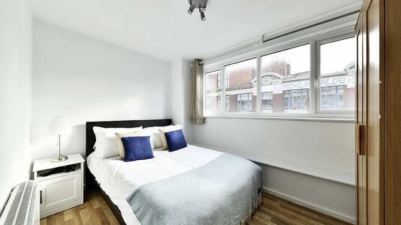 Photo of Others in Brompton & Hans Town