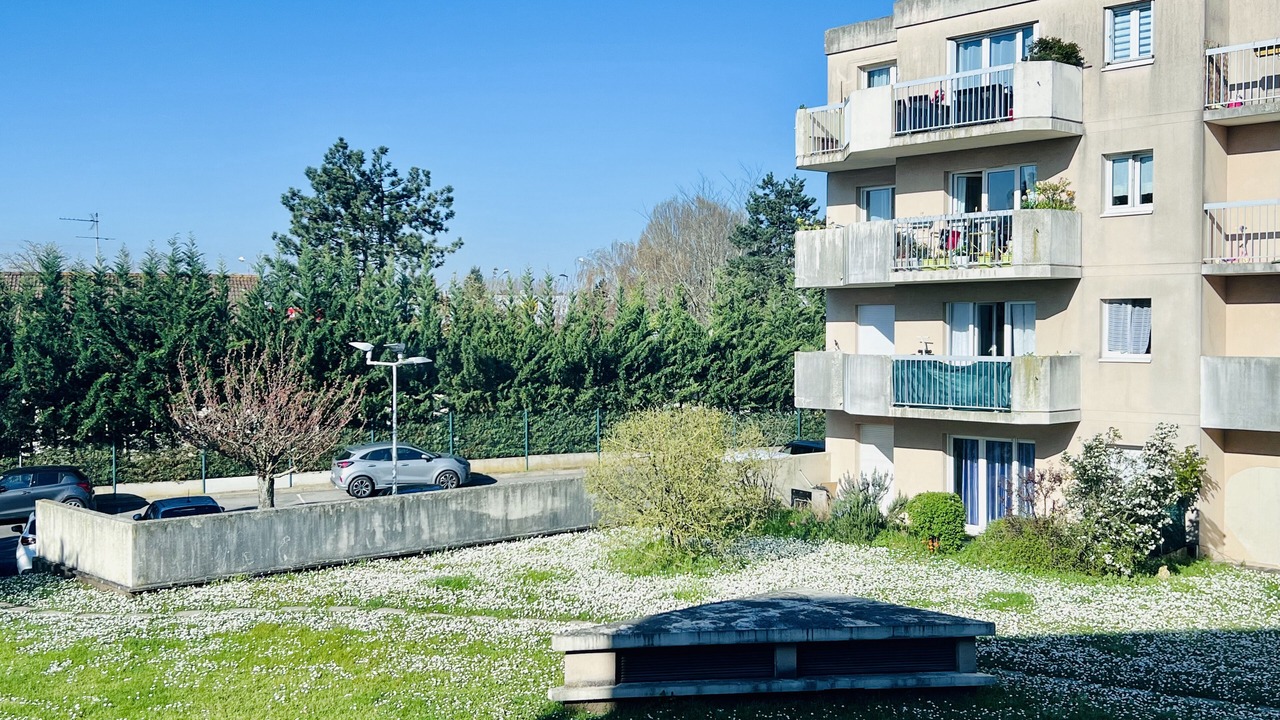 Photo of Outdoor in Meaux