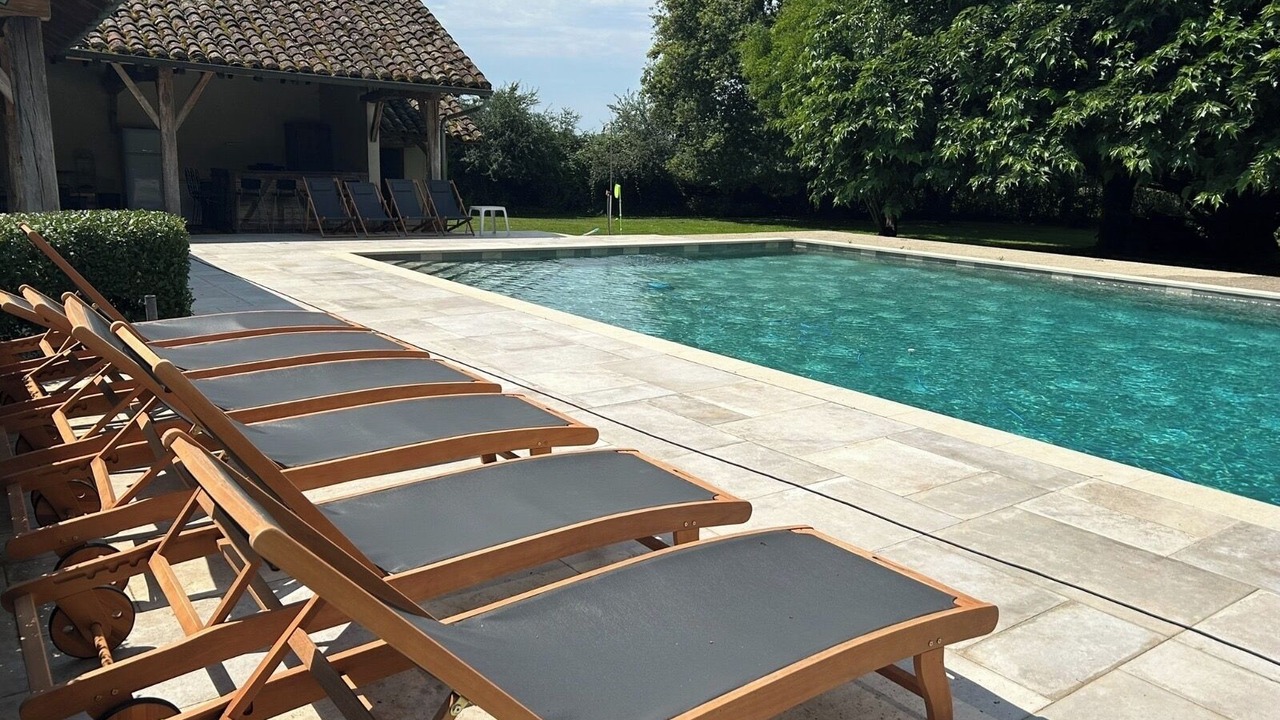 Photo of Outdoor in Chevroux